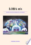Loba mía