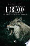 Lobizón