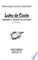 Lobo da Costa