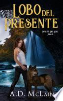 Lobo Del Presente