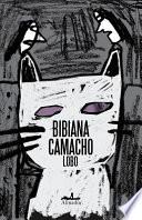 Lobo