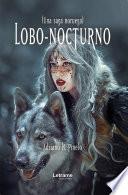 Lobo Nocturno