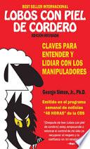 Lobos Con Piel de Cordero