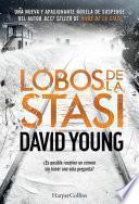 Lobos de la Stasi