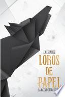 Lobos de Papel