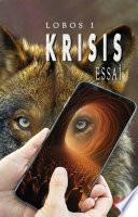 Lobos I