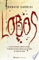 Lobos