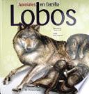 Lobos