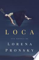 Loca