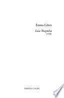 Loca magnolia