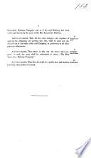 Local and Personal Laws