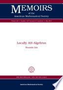 Locally AH-Algebras