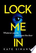 Lock Me In