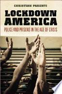 Lockdown America