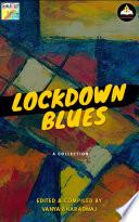 LOCKDOWN BLUES