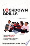 Lockdown Drills