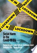 Lockdown