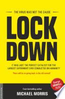 Lockdown