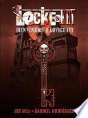 Locke & Key