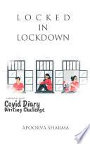 Locked in Lockdown