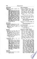 Lockwood's Directory of the Paper and Stationary Trade