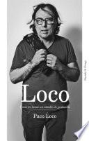 Loco