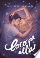 Loco por ella