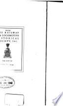 Locomotive Engineers Journal