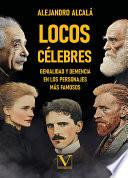 Locos célebres