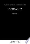 Locura Luz