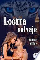 Locura Salvaje