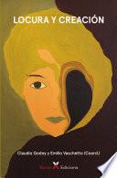 Locura y creación