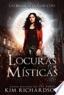 Locuras Místicas