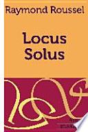Locus Solus