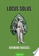 Locus Solus