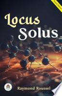 Locus Solus