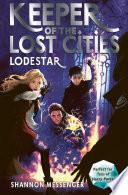 Lodestar