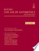 Logan Turner's Diseases of the Nose, Throat and Ear, 10Ed