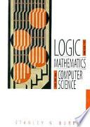 Logic for Mathematics and Computer Science
