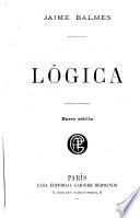 Lógica