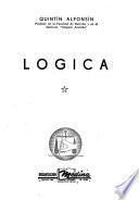 Lógica