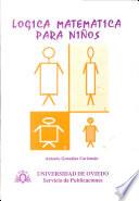 Lógica matemática para niños