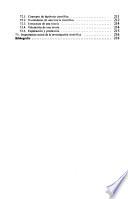 Lógica simbólica y elementos de metodología de la ciencia