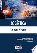 Logística: Da Teoria à Empiria