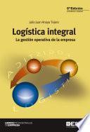 Logística integral