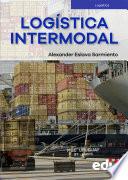 Logística intermodal