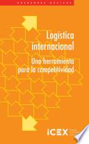 Logística internacional