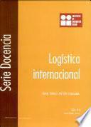 Logistica Internacional