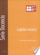 Logistica Inversa