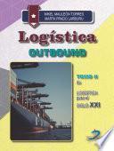 Logística Outbound